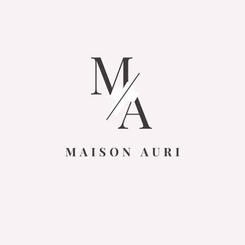 Maison Auri